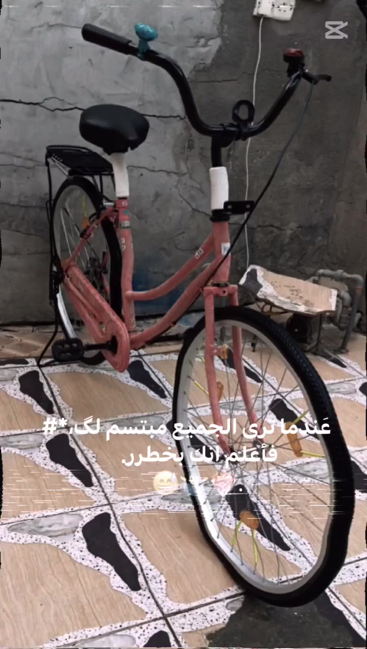 مراوس باسكل بناتي عكرب بناتي عكرب


**إذا كنت صاحب هذا الإعلان وتريد حذفه لأي سبب، رجاءا أرسل رسالة إلى الدعم الفني**