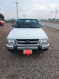 بيكم موديل 2002 البيع سياره مكفوله كفاله عامه جيل اكس واحد ع واحد محرك...