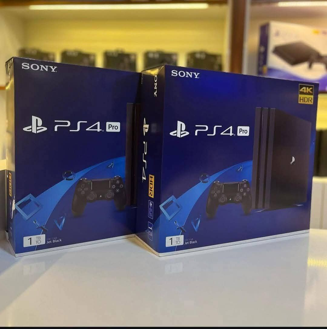 اللي مالحق العروض اللي راحت يرجع يوصي هسا 

زودنا الكميات حتا المالحق يلحق 50 جهاز بيهن العرض تلحق يا ماتلحق 

اجهزة نظيفة اخو الجديد يومين فقط وينتهي العرض


**إذا كنت صاحب هذا الإعلان وتريد حذفه لأي سبب، رجاءا أرسل رسالة إلى الدعم الفني**