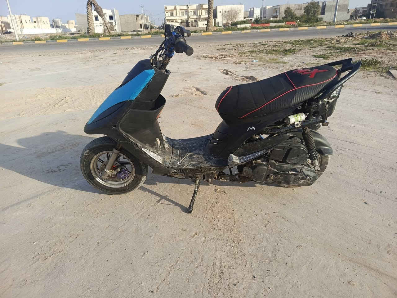 ماكس عدله 49 كفراتها كامله مكاني تكريت سعر 450 بيها مجال *********** راسلني واتساب
