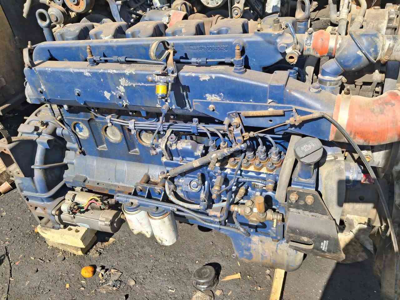 شتايرات 12 والف حاويه ***********
