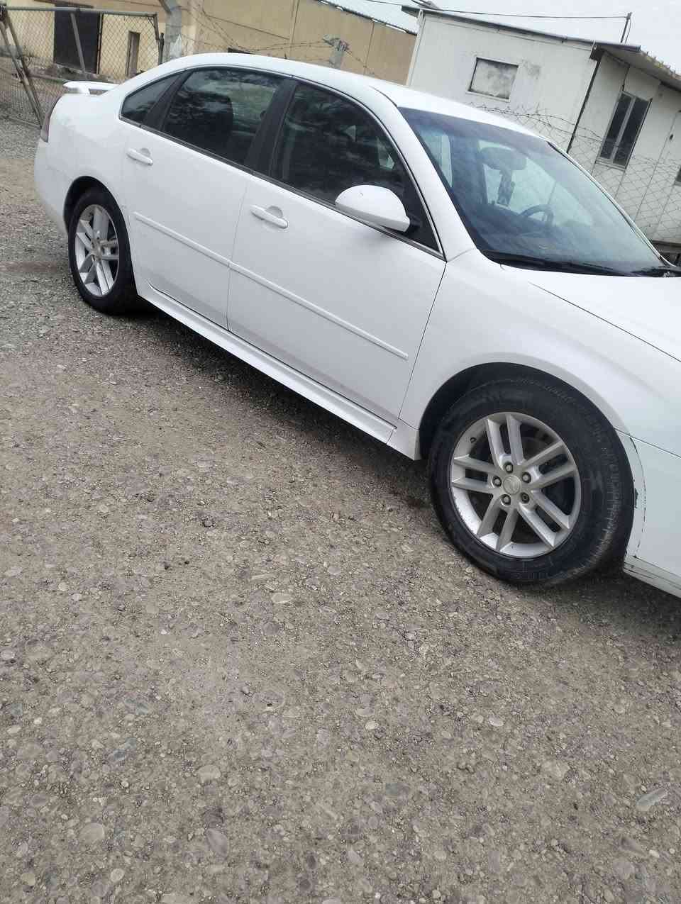 إمبالا موديل 2013 رقم سليمانية سعر 105 استفسار اتصل *********** مكلف بل نشر
