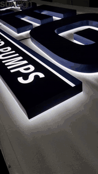 اعلانات المميز
لنبحث معاً عن ما يميز مشروعك
📞 ***********
***********📞
...............................................
كل ما يخص عالم الاعلان 
☑️ بلاستك تايلندي ضمان 5 سنوات 
☑️ لـد كوري المنشأ ضمان 3 سنوات
☑️لف ماكنة - لف يدوي - لف بلاستك ضوئي 
☑️ محولات - waterproof
☑️ نقل وتثبيت مجاناً
....................................................
إعلانات ضوئية 3D   2D
فلكس - ميش - ستيكر 🌄
نيون - بروفايل 💈

تغليف واجهات المحلات 
بوردكس - كوبون - بورسلين 
....................................................

#احرف_ضوئية #إعلانات #اعلان_ضوئي
#حروف_بارزة #محلات #اعلان_صيدلية #تصميم_إعلان #إعلان_3D #لوكو
