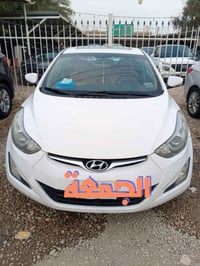 النترا • ٢٠١٦ • رقم كربلاء