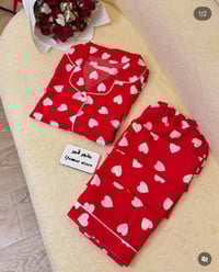 وزن ٥٥-٩٠ كيلو • خامه كريشه درجة اولى • درزن ٣ قياسات