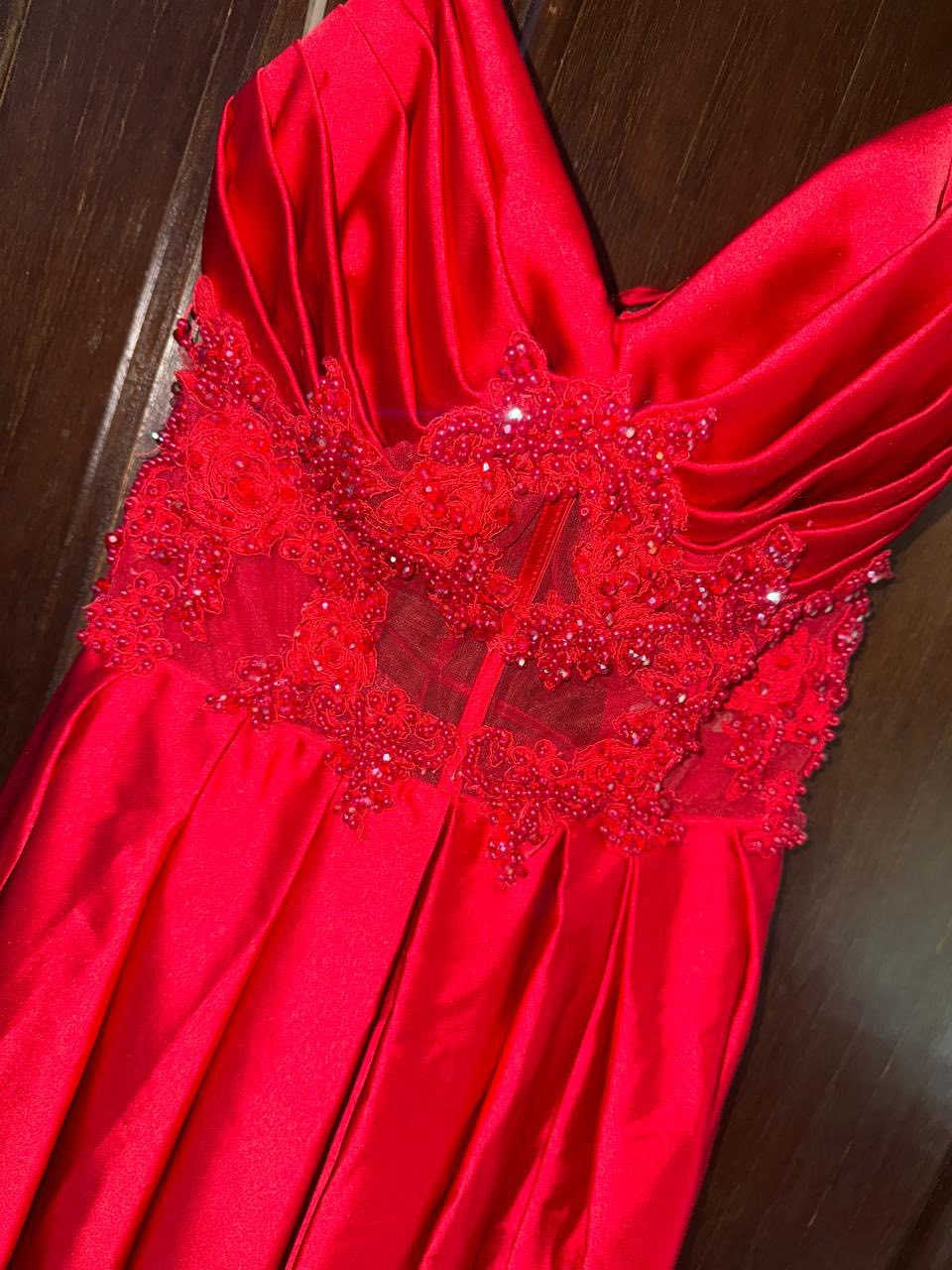 السلام عليكم عندي فساتين للبيع مستخدمه اكو مره وحده اكو مرتين ملبوس


**إذا كنت صاحب هذا الإعلان وتريد حذفه لأي سبب، رجاءا أرسل رسالة إلى الدعم الفني**