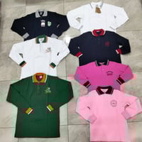 بلوزة رجالي • قماش لاكوست • ٢٠٠٠ قطعة