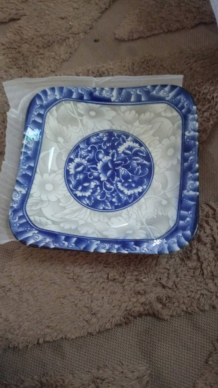 مواد منزلية بأسعار تنافسية تتوفر خدمه توصيل لكافة المحافظات بسعر 5 الالف


**إذا كنت صاحب هذا الإعلان وتريد حذفه لأي سبب، رجاءا أرسل رسالة إلى الدعم الفني**