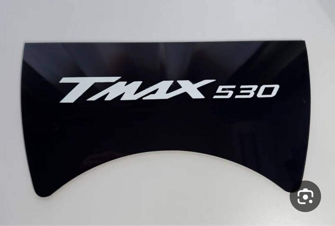تتوفر لدينا قطع نادرة ومميزة من دراجات TMAX،
لكن يرجى الانتباه: الكمية محدودة جداً، وكل موديل متوفر منه قطعة واحدة فقط.
لا تفوّت الفرصة، اطلب الآن قبل نفادها.
أسعارنا مناسبة جداً ومنافسة.
نتمنى لكم السعادة والرضا.
للطلب والاستفسار تواصل معنا عبر الواتساب:
***********
