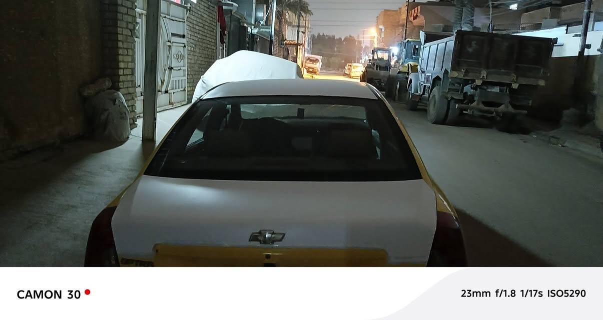 السلام عليكم اوبترا للبيع 2012 مكينه وقير كفاله حداديه جديد تخم تاير سياره مال بيت الاستفسار على رقم الهاتف***********
