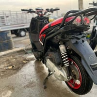 تم إعادة النشر بسبب الوعود الكاذبة   سلام عليكم ورحمه الله وبركاته  سك...