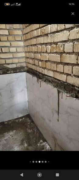 يا الله مكلف بالنشر يوجد خلف سيراميك ايراني وبياض وجص مكلف با النشر الاتصال أو مراسله الصفحة ***********
