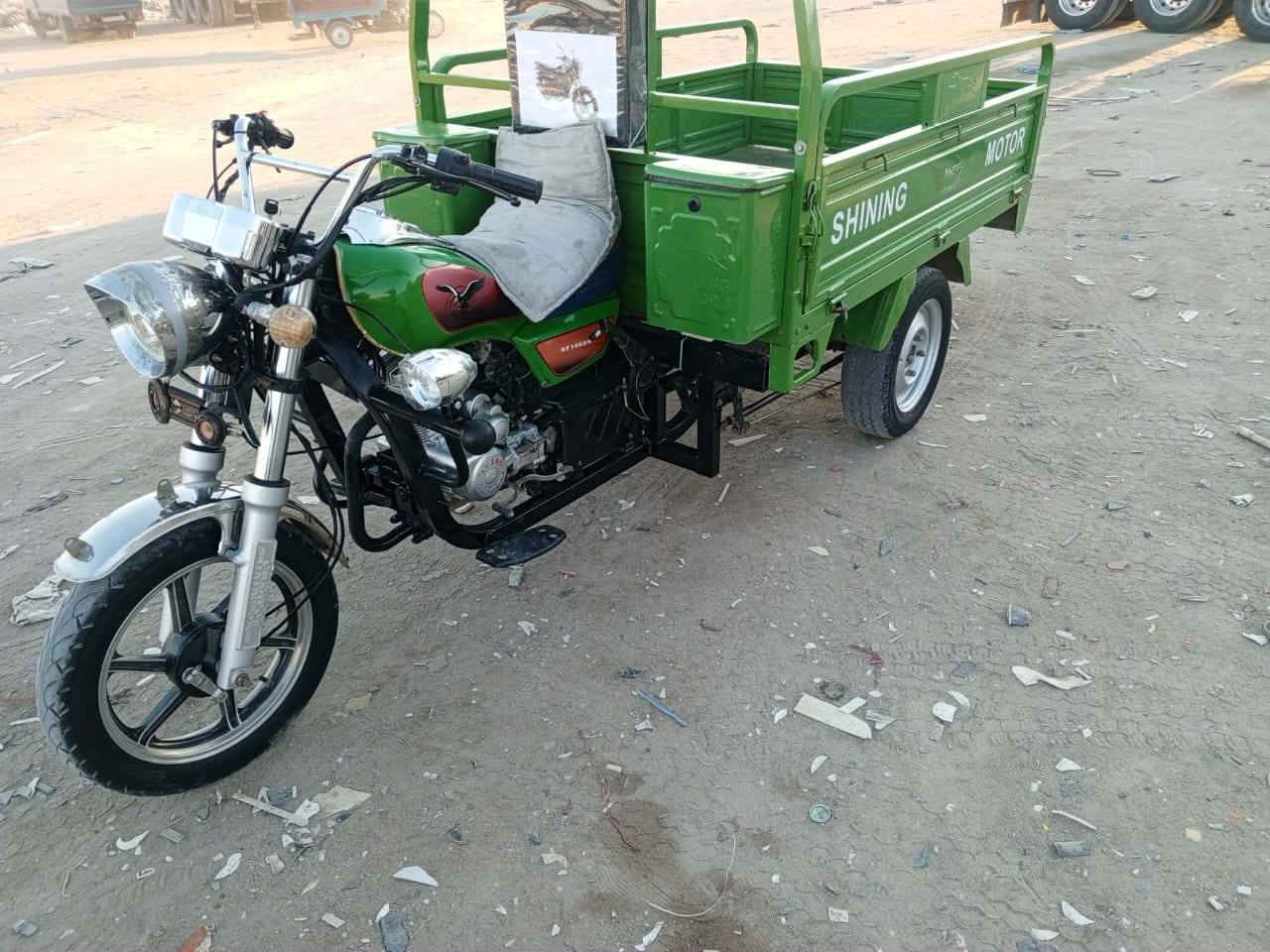 ستوته للبيع مديل 23 ومكينه 25 اوراق اصولي كبل باسمك من الوكيل ستوته مكفوله كفاله عامه ستوته مال جناي تاخذه ماذب ربع دينار عليه مكاني كربلاء حي الشهداء الموضفين مامتواجد على النت الرقم ***********       ***********
