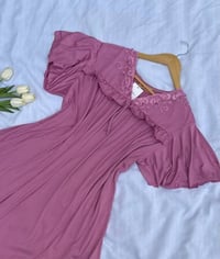 شلحه • فانيل قطن • توصيل