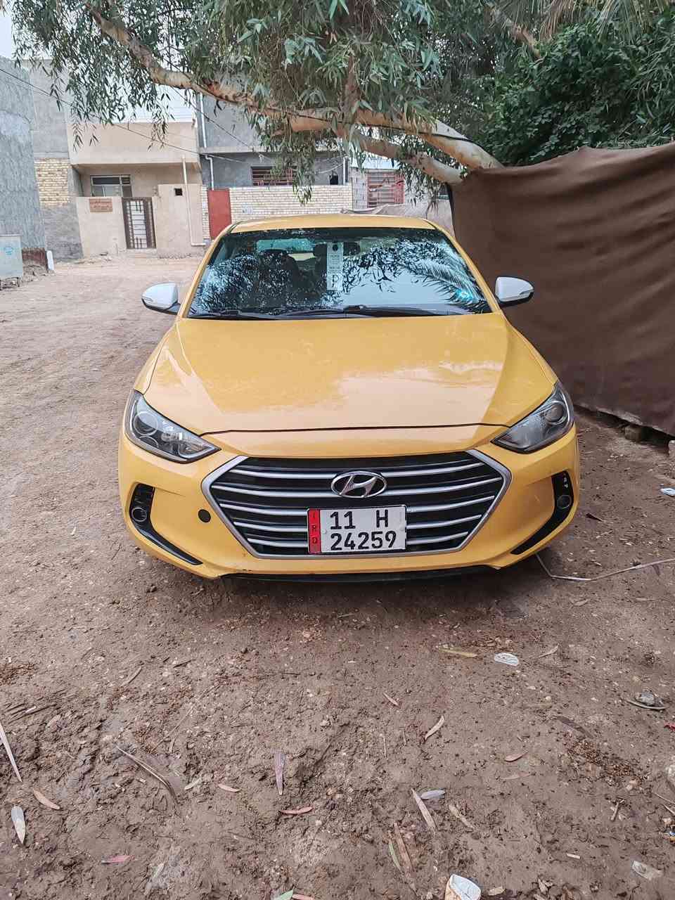 النترا تسكي موديل 17 وارد أمريكي حادث فقط باب السايق والباقي ليبل واحد رقم بغداد انكليزي  سياره كلش نضيفه محرك وكير مكفولات تخم تاير حداديه بلجيس كله جديد المكان كربلاء ***********
