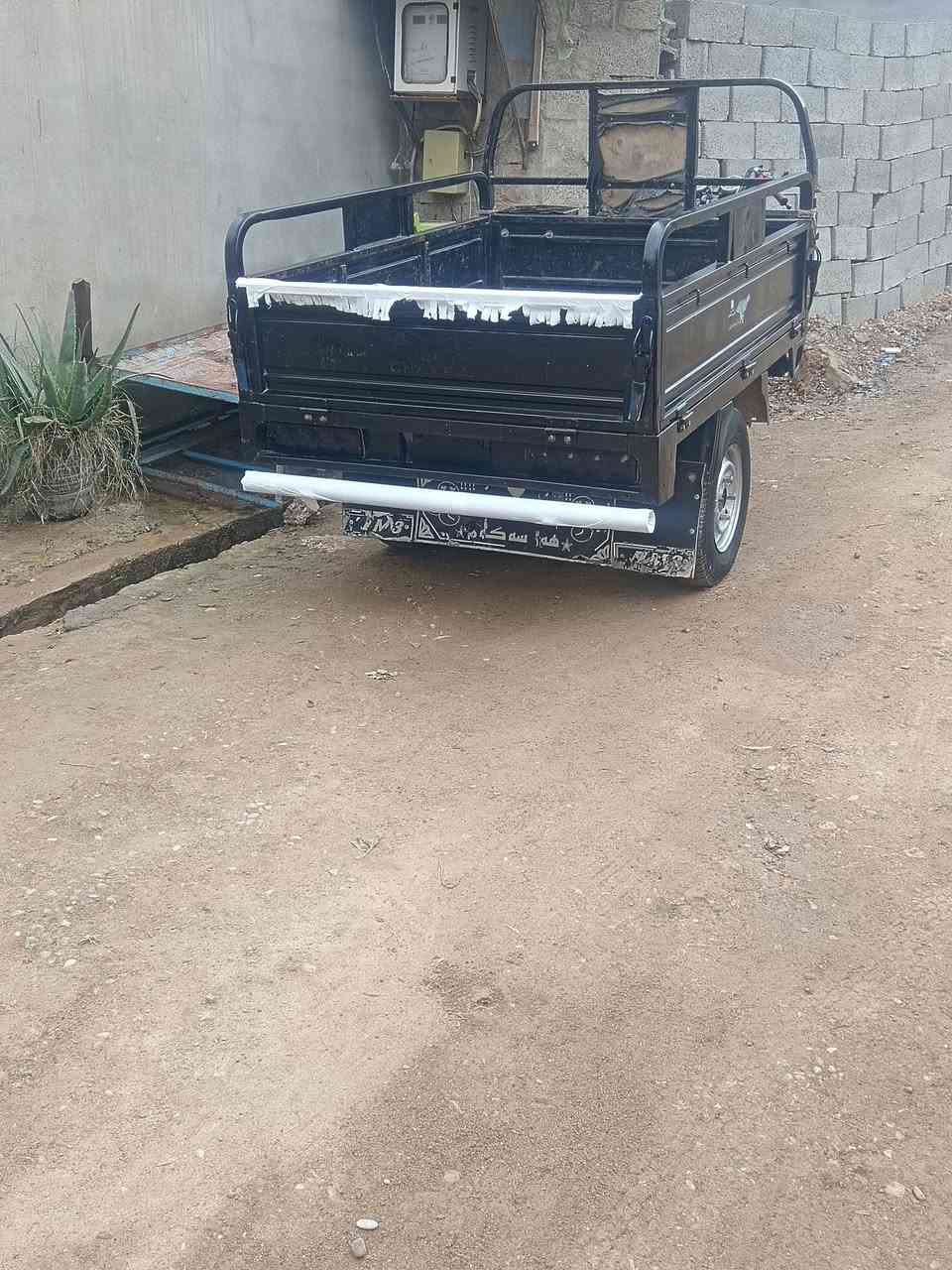 يالله ستوتة البيع مديل 2021 بية اربعة وراق كاملة ستوتة خير من اللة كهربايت كلة شغلة ربكة شاصي لا حيم ولا خياس سعر مليون 350 بية مجال مكاني ديالئ جلولاء ***********
