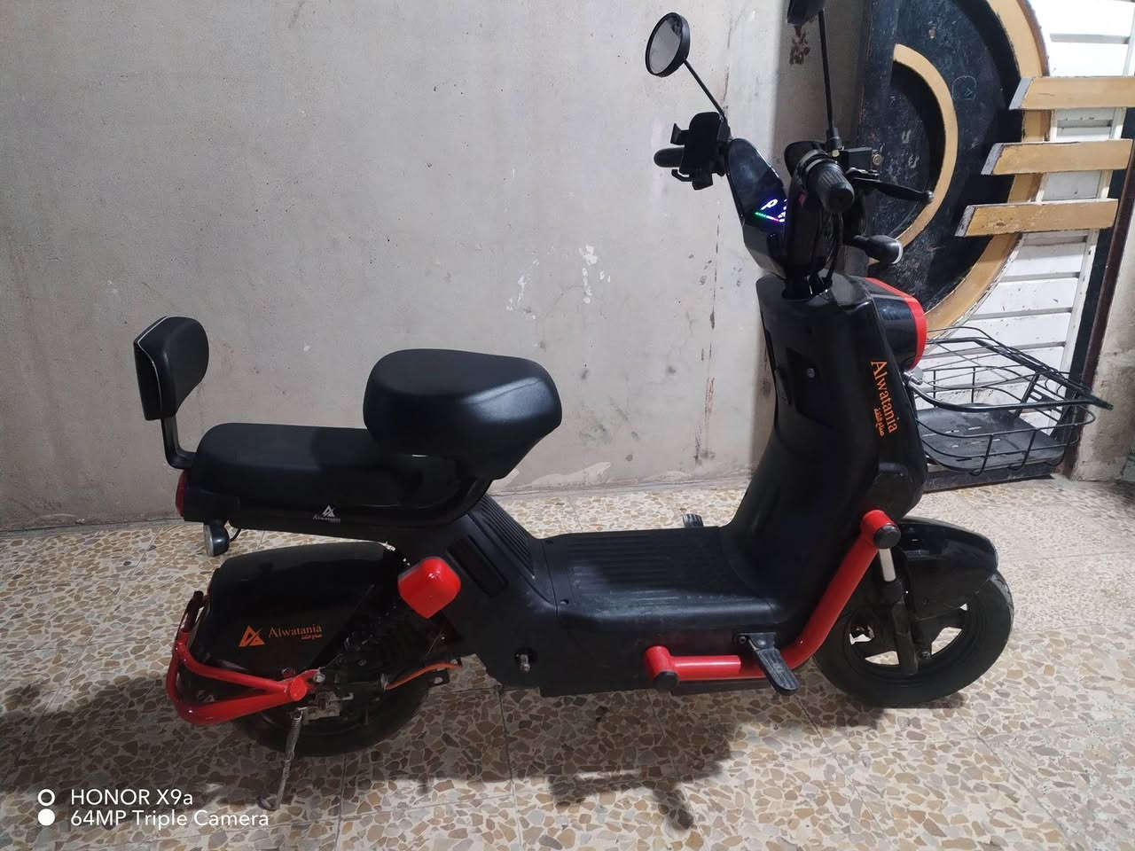 ماطور للبيع فحم في فحم ***********
