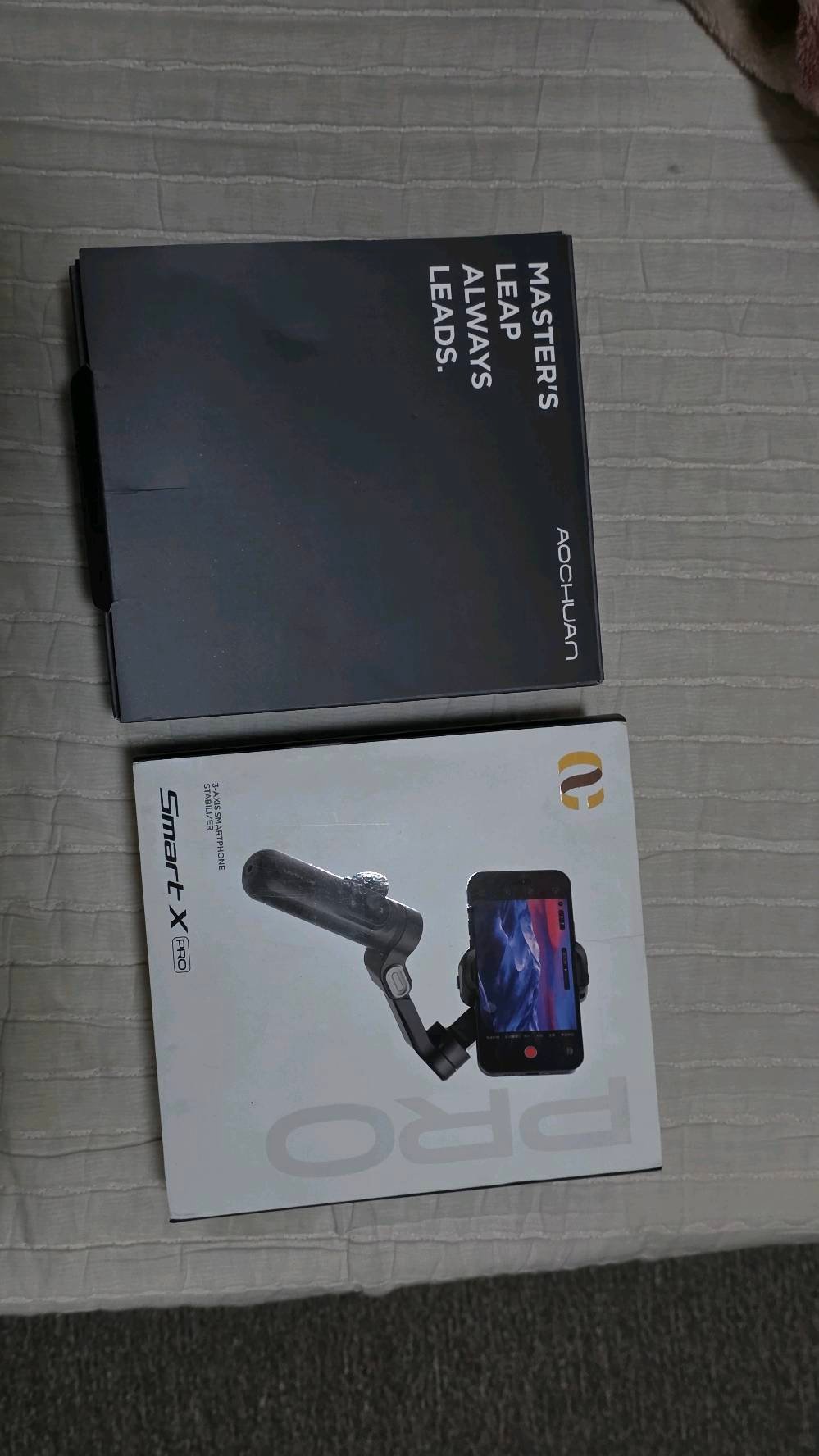 gembal stabilizer ستاپ لێزەر لۆکە تەنها هەڵبچڕاوە