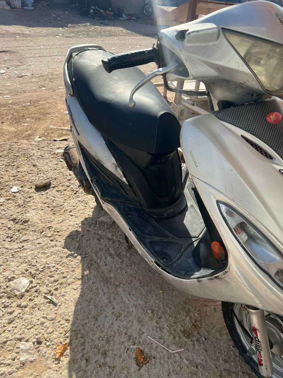 كامكو جي فور لبيع ***********
