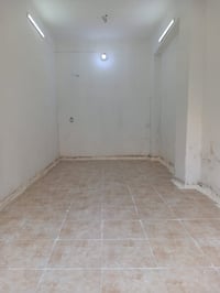 محل للايجار الحريه الاولى اافرع اامقابل الى مصرف الرافدين مقابل سوق ال...