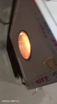 اخوان مفقس جيموكا الاصلي فوول مواصفات  اوتوماتيك تنضيم درجه حراره ورطو...