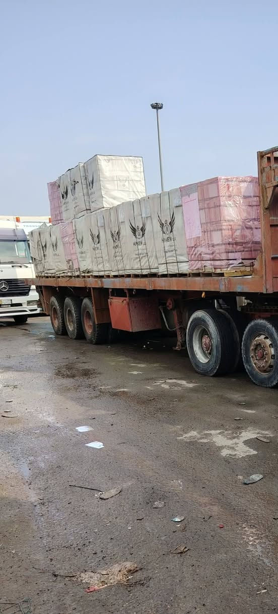 السلام عليكم عربانه سكندري عربانه جاهزه اربط وطلع للستفسار ***********
