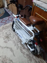 باسكل شحن • بطاريه يوتيوم • كربلاء قرب الجنسيه