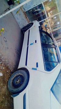 سمند • ٢٠١٠ • محرك ١٨٠٠