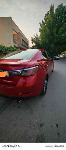 تويوتا يارس موديل 2020 وراد امريكي رقم دهوك باسمي  لون ماروني ماشية 43 الف ميل.. حادث بسيطموضح بالصور +جاملغ امامي جهة الصدر انطخت ابغداد.. مكان سيارة بغداد سعر مطلوب 113 ورقة سيارة كاملة متصرف عليها دينار للاستفسار *********** سيف واتس اب بعد ساعة 4 عصرا بغداد
