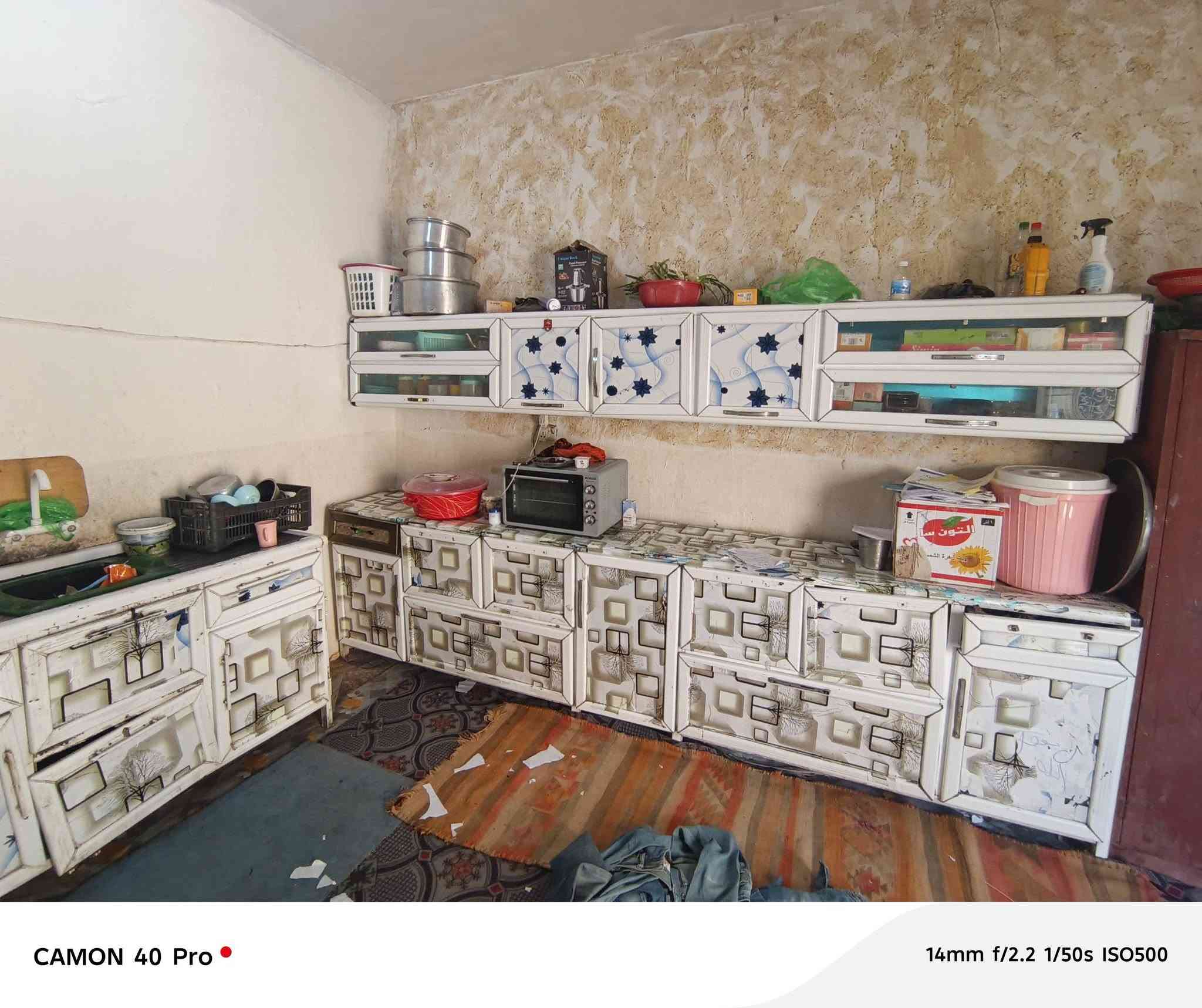 معرض المنيوم مستخدم للبيع  ***********
