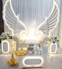 عرض خاص • ديكور • للبيع