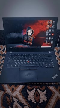 لابتوب للبيع 07701044737 مشغل عليه كل أنواع برامج الهندسة مثل الاوتوكا...