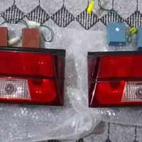 باك لايتات BMW • جديدة • ديالى الخالص