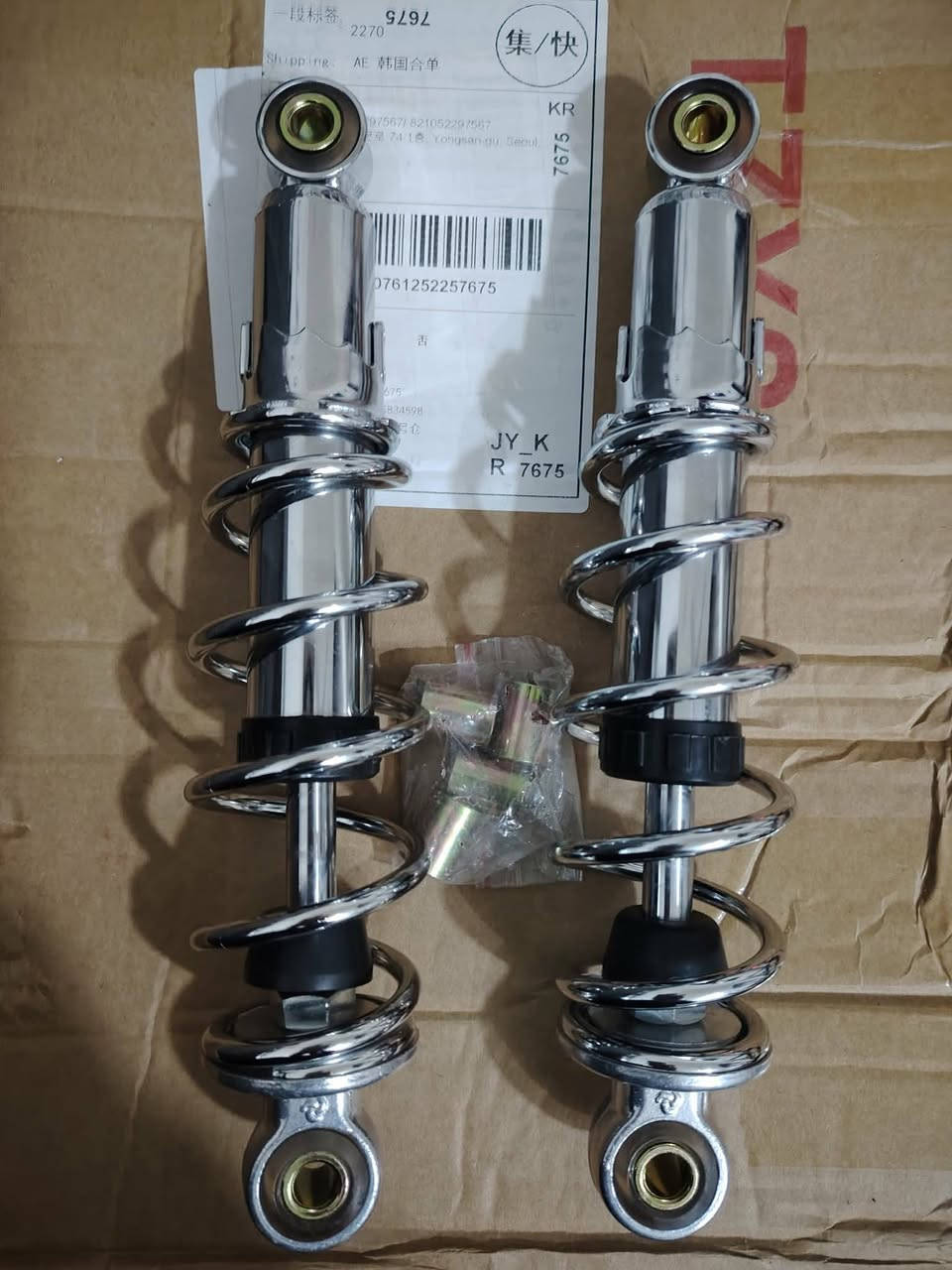 سلام عليكم خلي سعرك وبل عافيه


**إذا كنت صاحب هذا الإعلان وتريد حذفه لأي سبب، رجاءا أرسل رسالة إلى الدعم الفني**