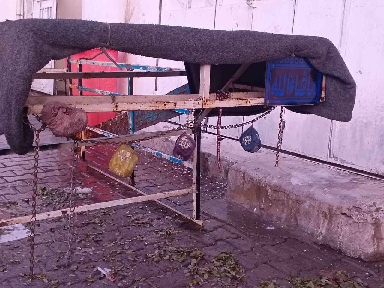 س ع شباب عندي هاي جنج ستوته لبيع حلو وجديد شرط ما بيه كسر ويه جامه امامي هم جديد لبيع 55 الف الشراي هذه رقمي *********** أو يجي خاص
