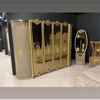 غرفه • نظيفه كلش • قابل للتفاوض
