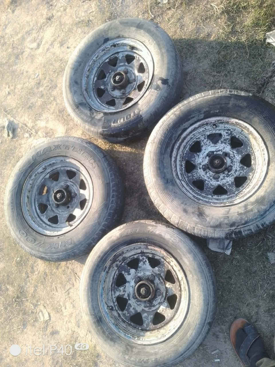 السلام عليكم تخم وياله ويل كب لبيع مكاني ناصريه رفاعي ***********
