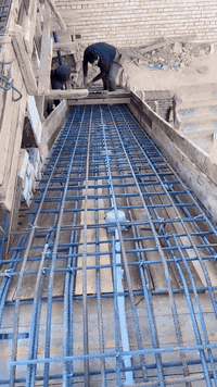 نجّار سيد علي • خدمة نجارة • عمل جديد