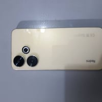 ريدمي • موبايل • للبيع