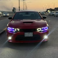 جارجر للبيع 17 معلاية 19 سيارةلون موميز طماطي فول مواصفات فتحة كشنات خ...