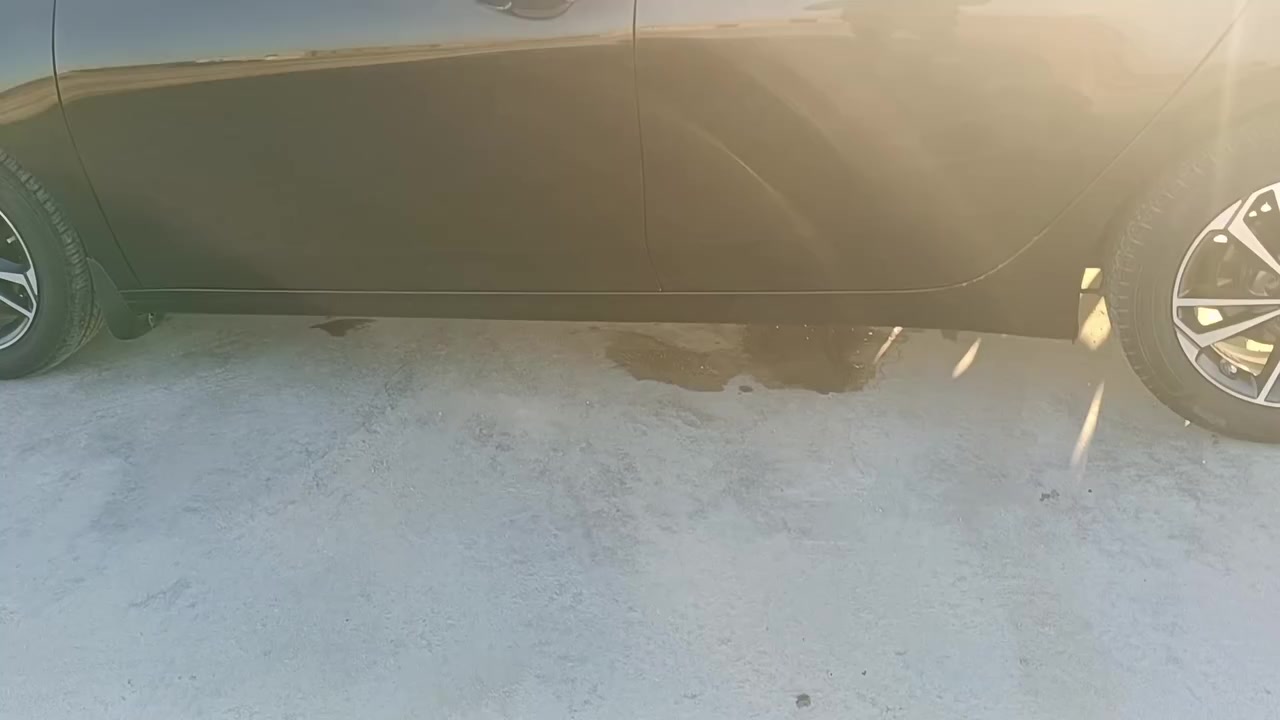 سلام عليكم كيا فورتى موديل 23 محرك دوش 2000 سياره حره ابسمي رقم قادسيه تحويل ثانيوم حادثه كدامك بل مشور كامره دوار رادار امامي السعر 148 وبيه مجال بسيط خابر وتدلل رقم الهاتف ***********
