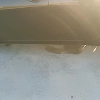 فورتي • ٢٠٢٣ • رقم قادسية