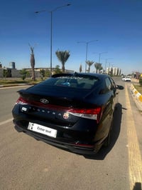 النترا موديل 22 للبيع  حادثها جاملغ وبنيد تبديل بدون دواخل  وبلعراق نص...