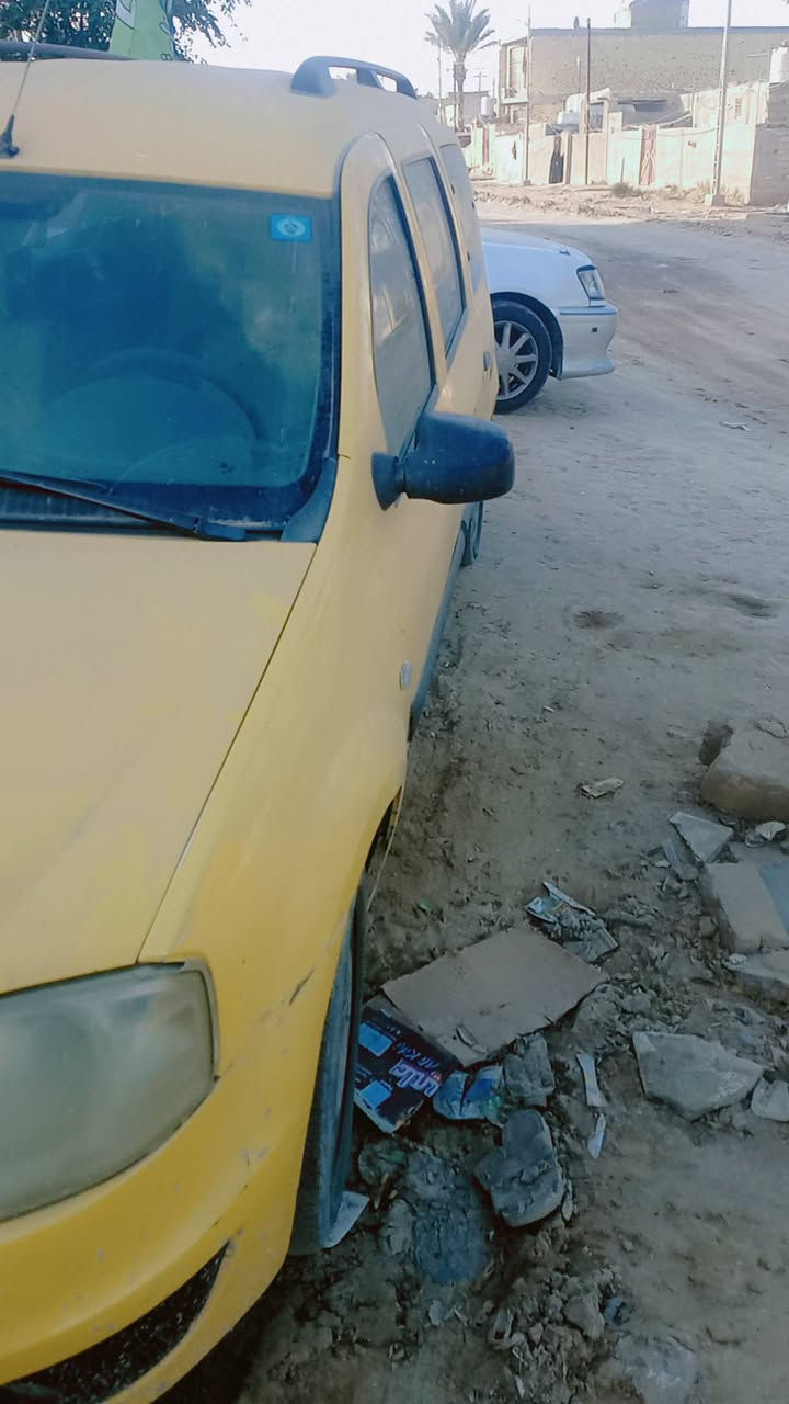 السلام عليكم رينو لوكان للبيع العنوان غماس للاستفسار الاتصال ***********
