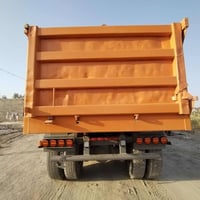 فالفو للبيع موديل 82 مكينه جي كير 4ب 4 طايف سنويه الماني الرقم 0781902...