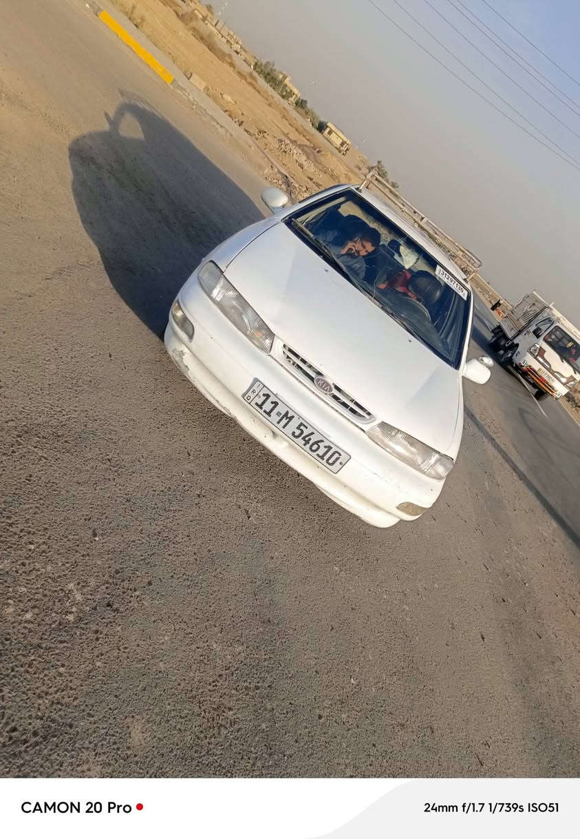 السلام عليكم سيفيا موديل 94 رقم بغداد رقم سعر 32 وبيها مجال 
 انجليزي دولي تحويل ثاني يوم 
سياره حلوه خير من الله كير محرك مفتوح عنوان
ابو غريب الحصوه النصر والسلام منطقه 6000 
اتصال على الرقم***********
***********
