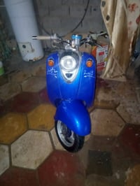 عبد لحلليم • شغالله • ديوانية