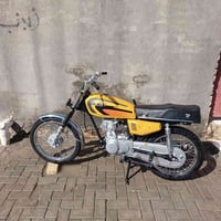 شباب دراجه للبيع الاستفسار ع رقم 07831438003وهاي صفحت راعي الدراجه محم...