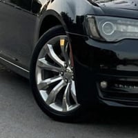 عندي ويلكب جديد اصلي للبيع سعر ٥٠٠ الف وبي مجال 07833133311