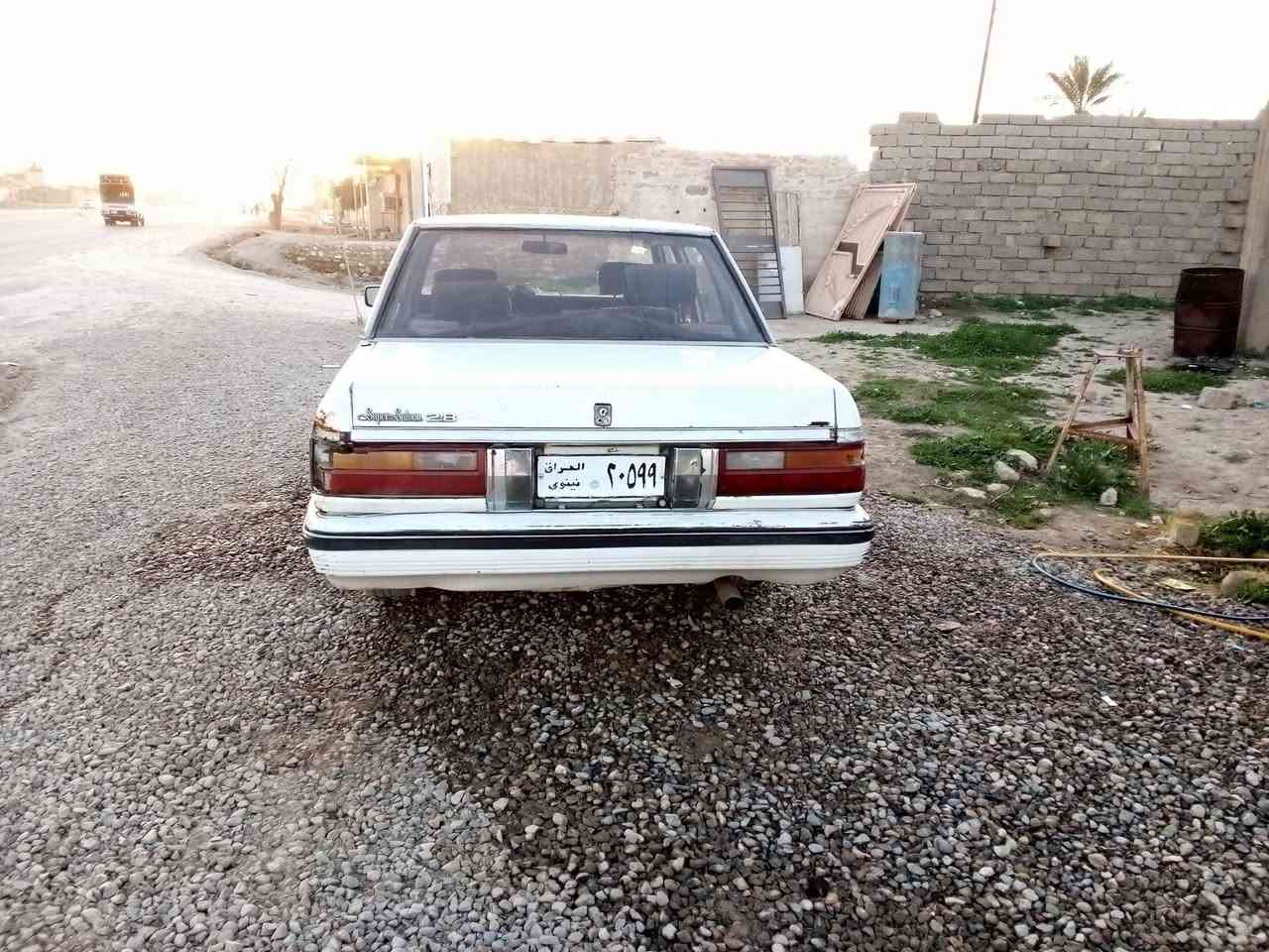 سوبر 85 مصبوغ عام سعر نهائي 25 ورقة اتصال خاص ***********
